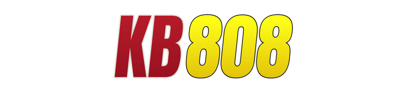 kb808